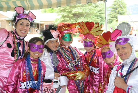 cmm-2009-pic17