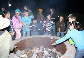 cmm-2011-camp fire