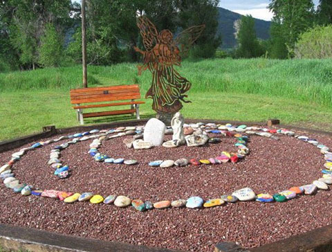 ONCOLOGY-CAMP-Garden-of-Angels
