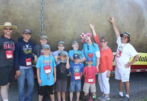 camp-magical-moments-cancer-camp15