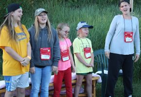 camp-magical-moments-cancer-camp17