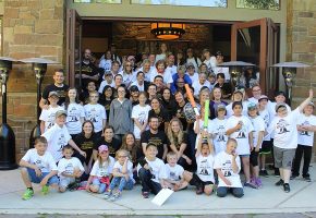 camp-magical-moments-cancer-camp8