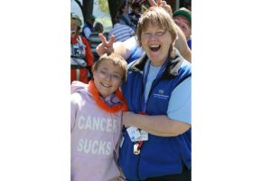 camp-magical-moments-cancer-camps11