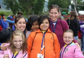 camp-magical-moments-cancer-camps12