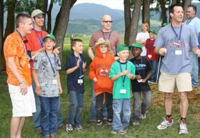 camp-magical-moments-cancer-camps16