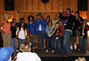 camp-magical-moments-cancer-camps3