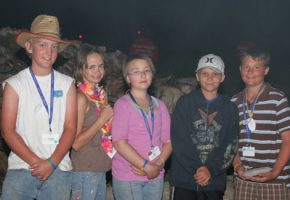 camp-magical-moments-cancer-camps4