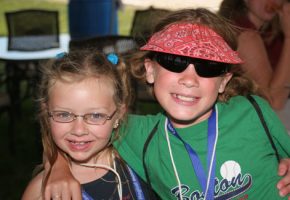 camp-magical-moments-cancer-camps6