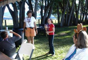 camp-magical-moments-cancer-camps7