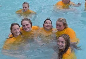 camp-magical-moments-2023-gallery-58