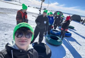 Camp Magical Moments: Cancer Camp for Kids - 2024 Gallery