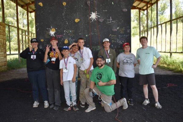 oncology-camp6